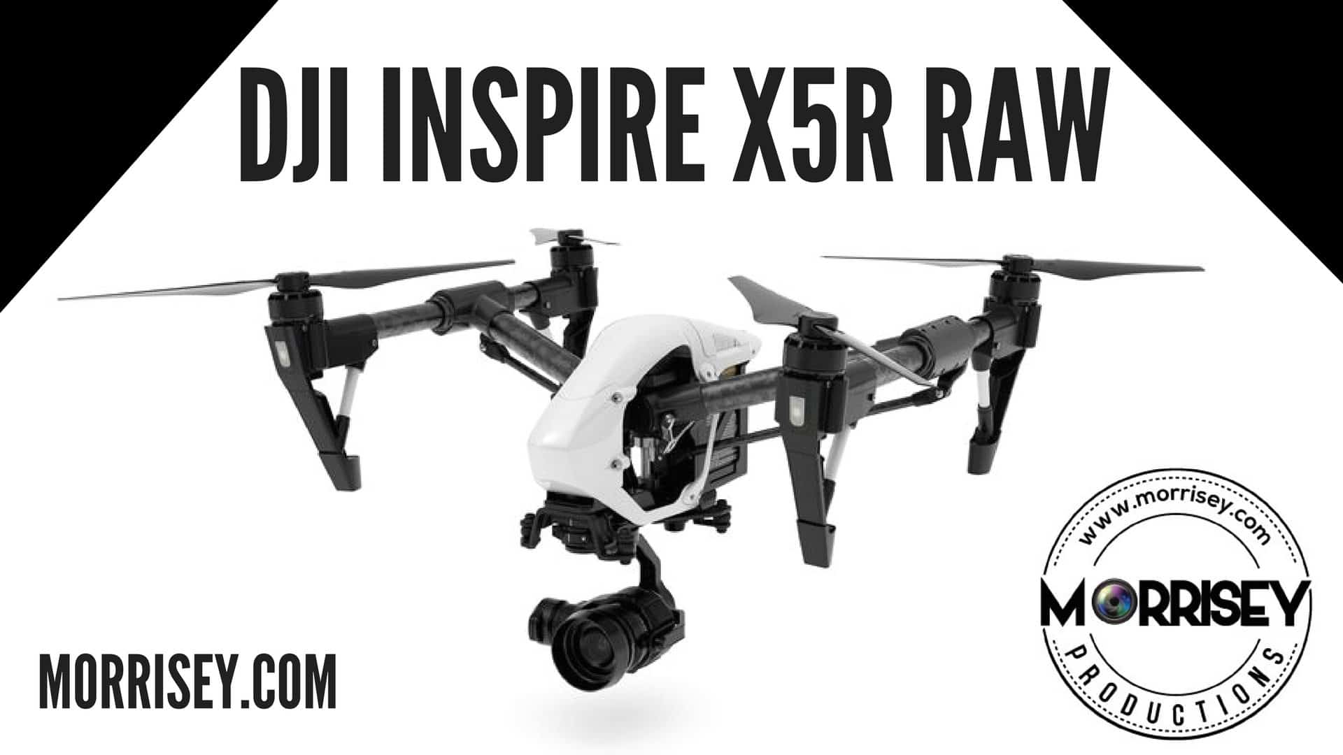 dji-inspire-x5r-raw-aerial-photography