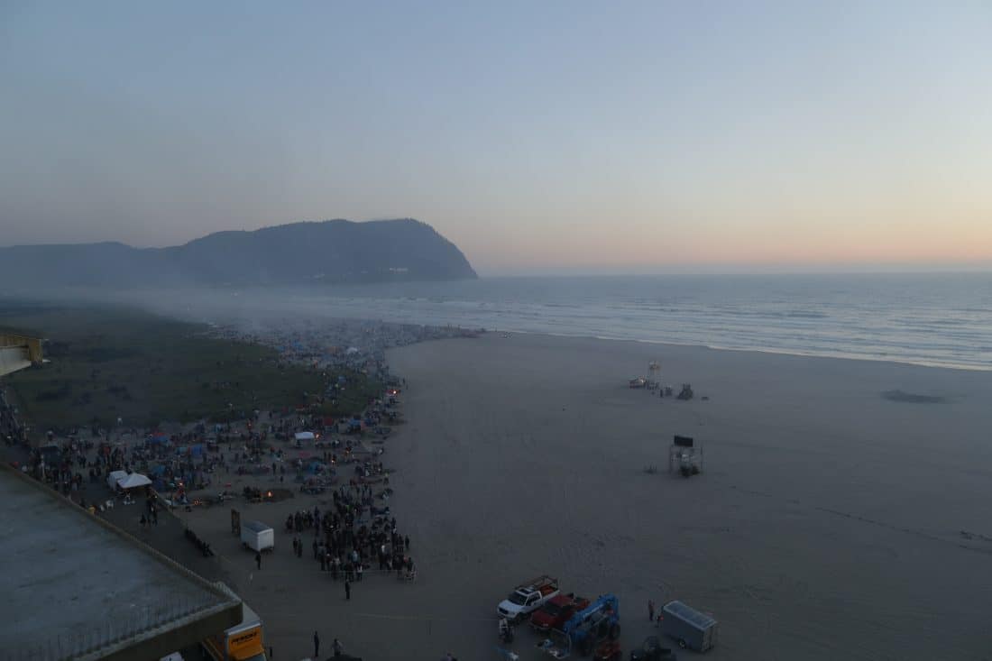 4th-of-july-fireworks-seaside-or-2017