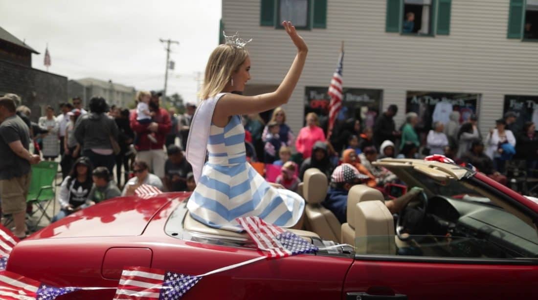 4th-of-july-parade-seaside-or-2017-miss-oregon