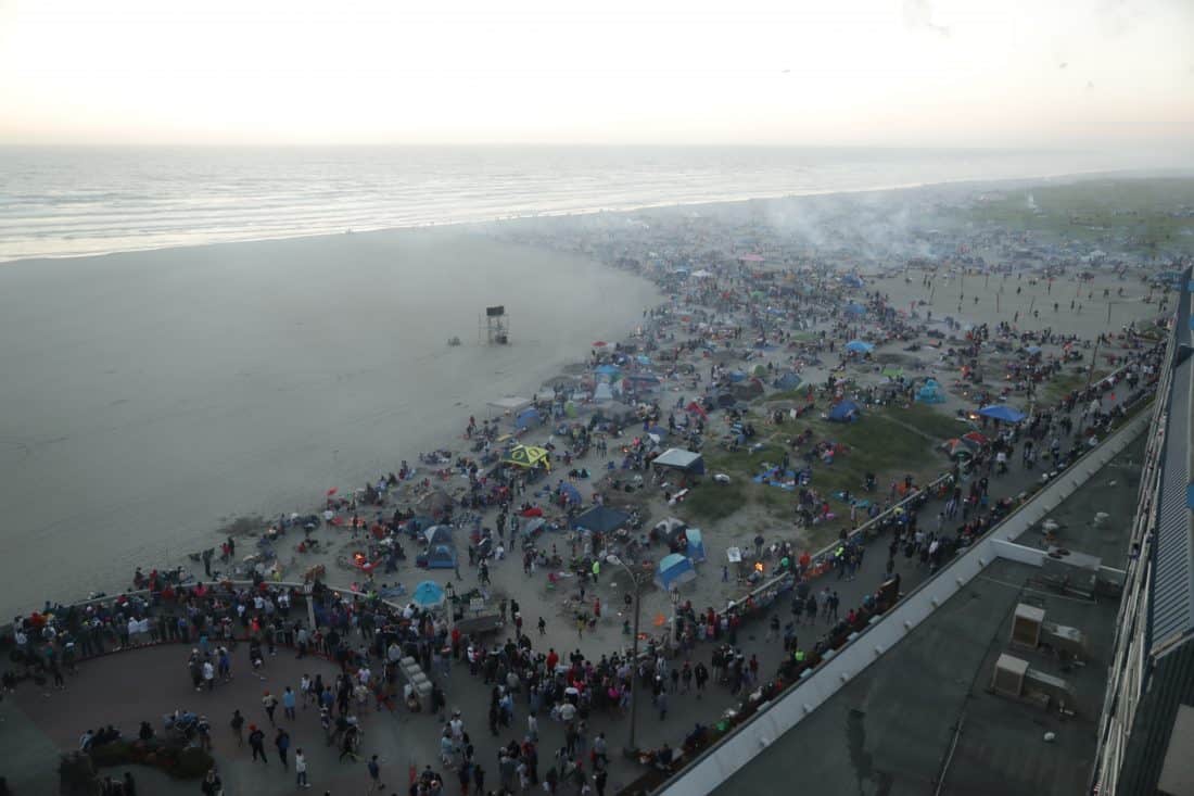 Seaside-Beach-4th-of-July-2107