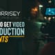 How To Get Video Production Clients