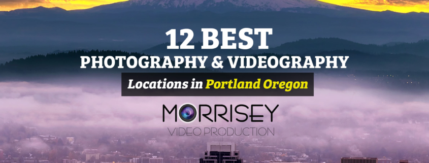BestLocationsPDX