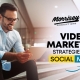 VIdeo Marketing on Social Media