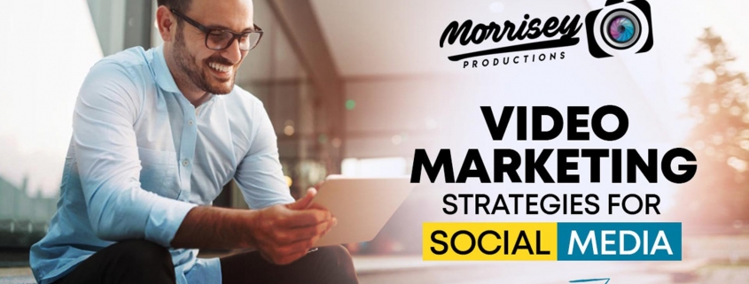 VIdeo Marketing on Social Media